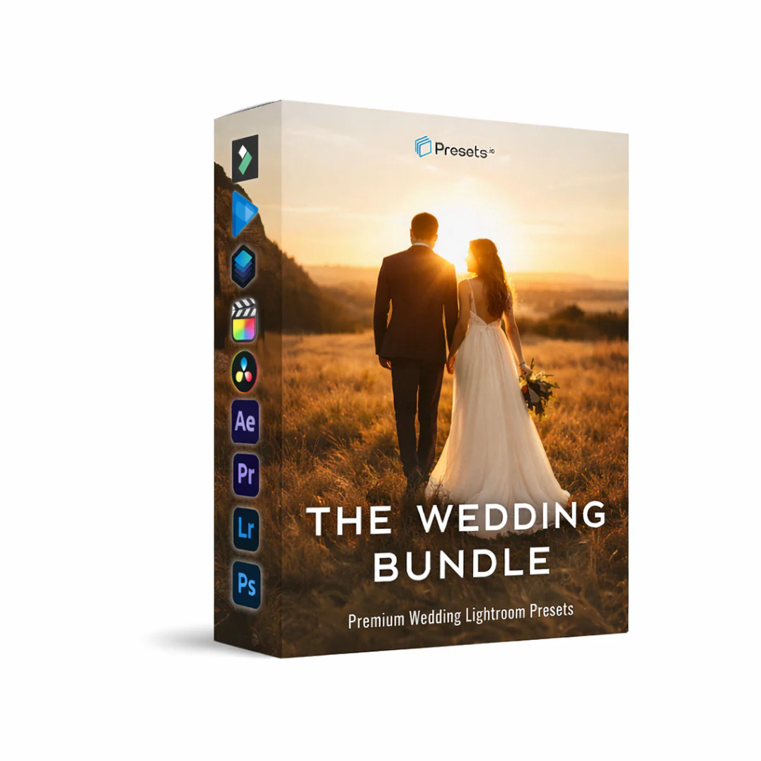 Premium Bundles